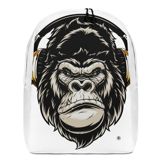 Sac à dos - K white