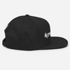 Casquette Kriegger® Black