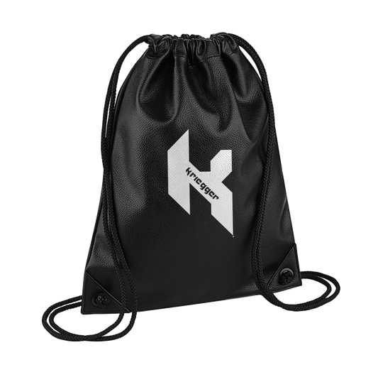 Sac à dos Kriegger®