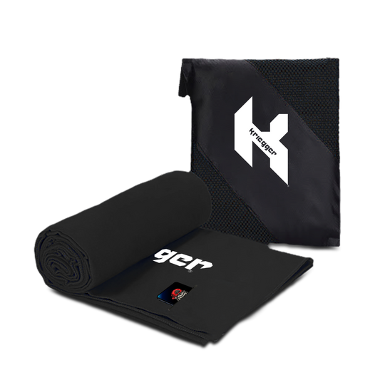 Serviette Mircro fibre